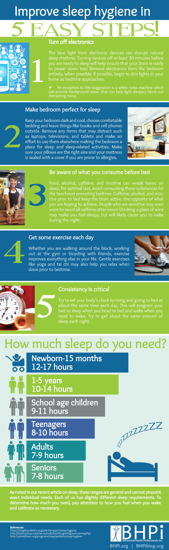 Sleep-Hygiene-Infographic